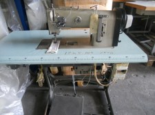 /PFAFF 1245 900 RAS EFKA AFFR
